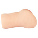 You2Toys Real Stroker Beige