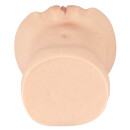 You2Toys Real Stroker Beige