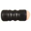 You2Toys Stroker Vagina Style Masturbator Beige