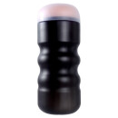 You2Toys Stroker Vagina Style Masturbator Beige