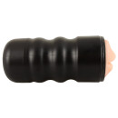 You2Toys Stroker Oral Style Masturbator Beige