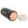You2Toys Stroker Oral Style Masturbator Beige