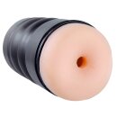 You2Toys Stroker Anal Style Masturbator Beige