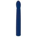 You2Toys Sweet Smile Flexible G-Spot Vibrator Blau