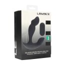 Levelz Dual Motor Prostata-Stimulator