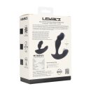 Levelz Dual Motor Prostata-Stimulator
