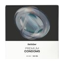 Satisfyer Kondome S