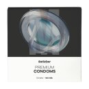 Satisfyer Kondome M