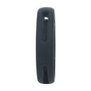 Levelz Classic Grooved Silicone Cock and Ball Ring