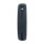Levelz Classic Grooved Silicone Cock and Ball Ring