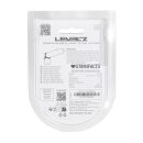 Levelz Soft Bead Grip Silikon Penis und Hodenring