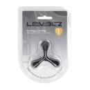 Levelz Tri O Ergo Silikon Penisring