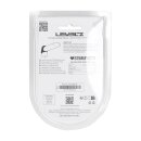 Levelz Tri O Ergo Silikon Penisring