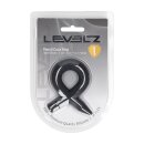 Levelz Pencil Liquid Silikon-Penisring