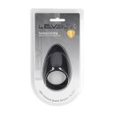 Levelz Teardrop Silikon Penisring
