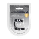 Levelz 2 Loop Silikon Penisring