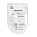 Levelz 2 Loop Silikon Penisring