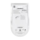 Levelz 3 Loop Silikon Penisring