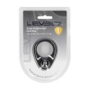 Levelz Liquid Silicone Penisring