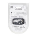 Levelz Vibrierender Silikon Penisring