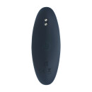 Levelz Vibrierender Silikon Prostata Stimulator Analplug M