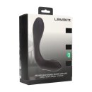 Levelz Vibrating Silikon Prostata-Stimulator mit...