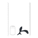 Levelz Vibrating Silicone Cock and Ball Ring