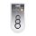 Levelz Classic Silicone Penis Ring Set