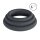 Levelz Classic Silicone Penis Ring Set