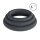 Levelz Classic Silicone Penis Ring Set of 3