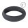 Levelz Breiter O-Silikon-Penisring L
