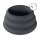 Levelz Wide O Silicone Penis Ring Set of 3