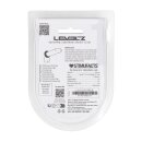 Levelz Ergo Silikon Hodenstrecker