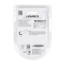 Levelz Beaded Silikon Penisring