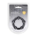 Levelz Beaded Silikon Penisring