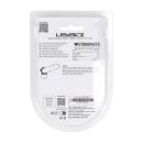 Levelz Beaded Silikon Penisring