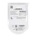 Levelz Beaded Silikon Penisring