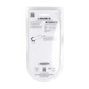 Levelz Beaded Silikon Penisring Set