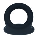 Levelz Double O Silicone Cock Ring