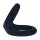 Levelz Double O Silicone Cock Ring