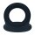 Levelz Double O Silicone Cock Ring