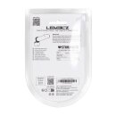 Levelz Double O Silikon Penisring