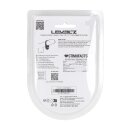 Levelz SilikonTrainings Penisring