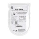 Levelz Silikon Trainings Penisring