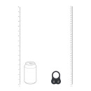 Levelz Silikon Trainings Penisring