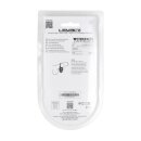 Levelz SilikonTrainings Penisring