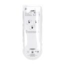 Levelz Silikon Trainings Penisring Set