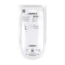 Levelz Abnehmbarer Silicone Penisring