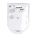 Levelz Silikon Penisring mit Prostata Stimulator