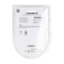 Levelz Silikon Prostata Stimulator